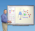 Smart Board